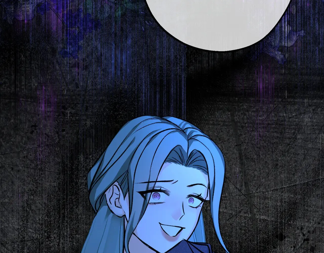 第339页