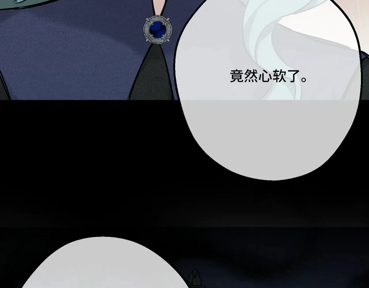 第324页