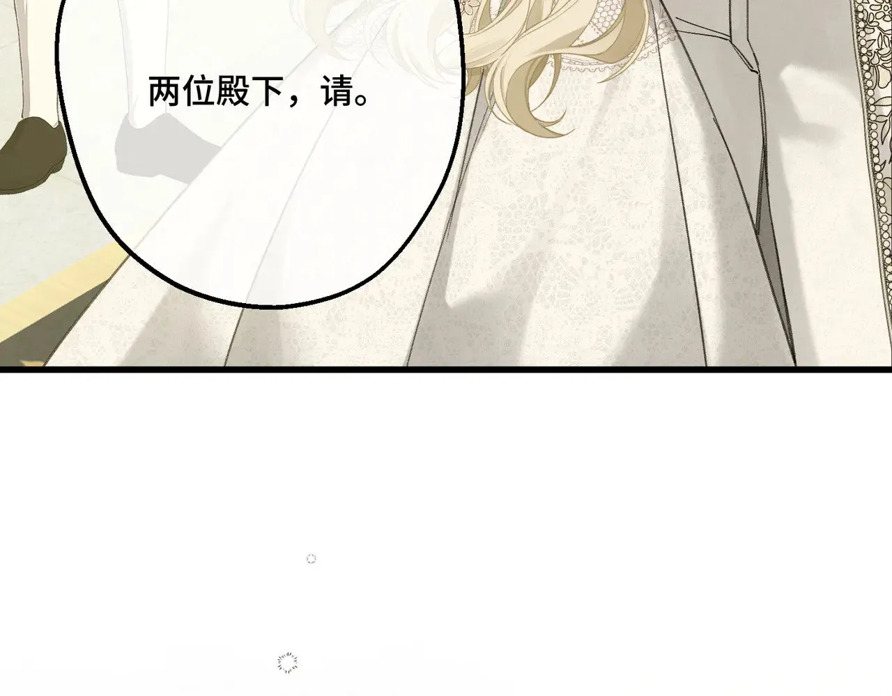 第336页