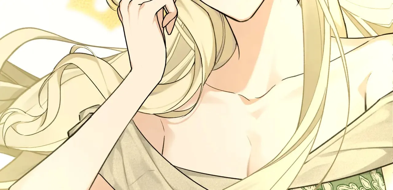 第207页
