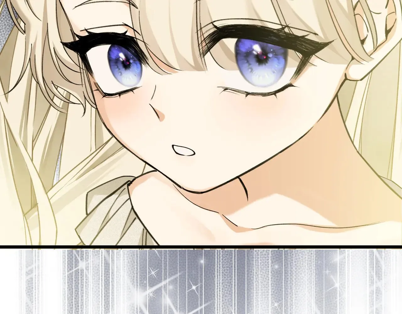 第267页