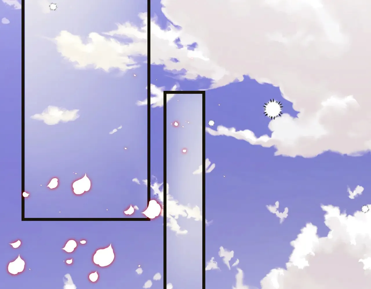 第342页