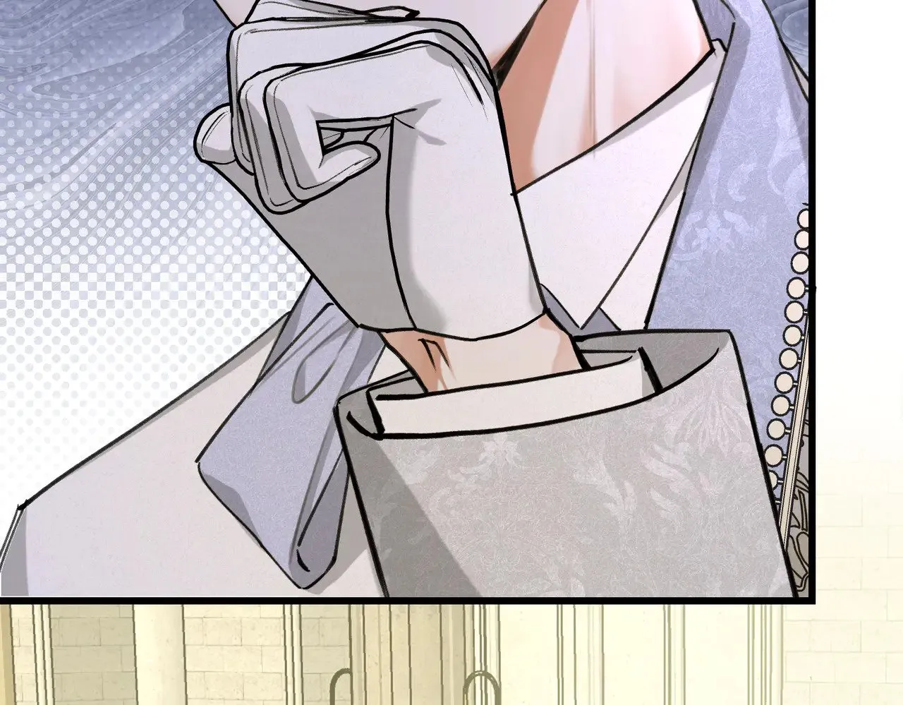 第327页