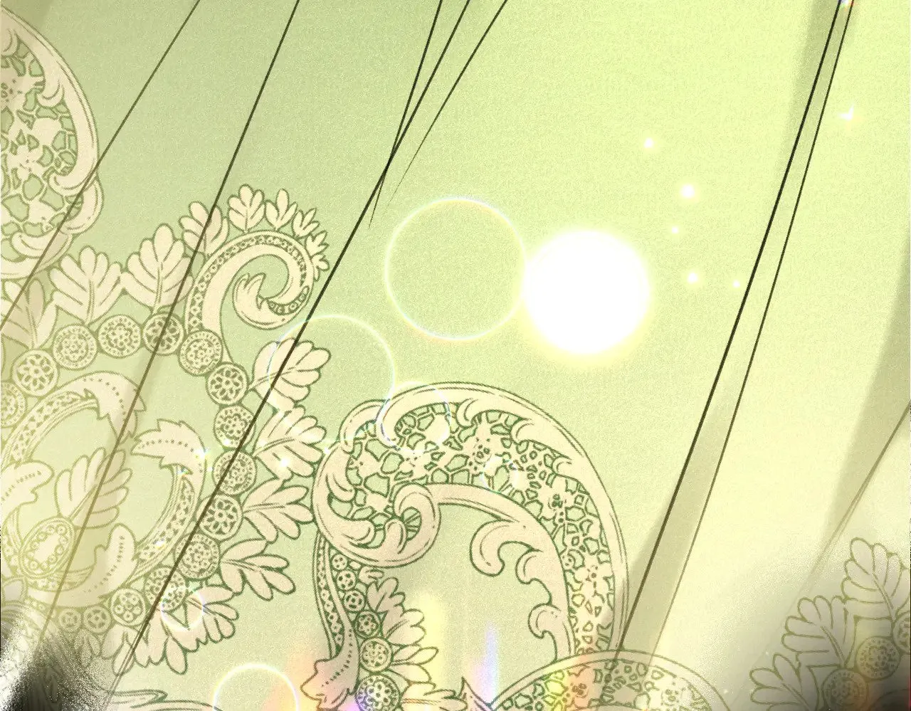 第213页