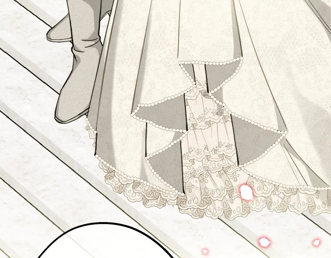 第369页