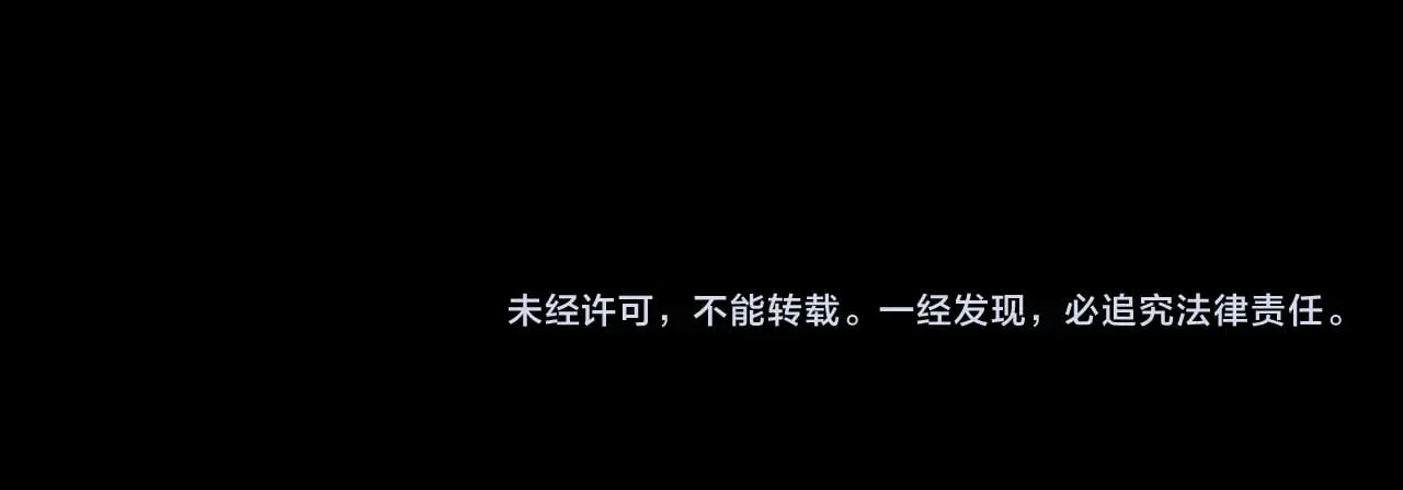 第351页