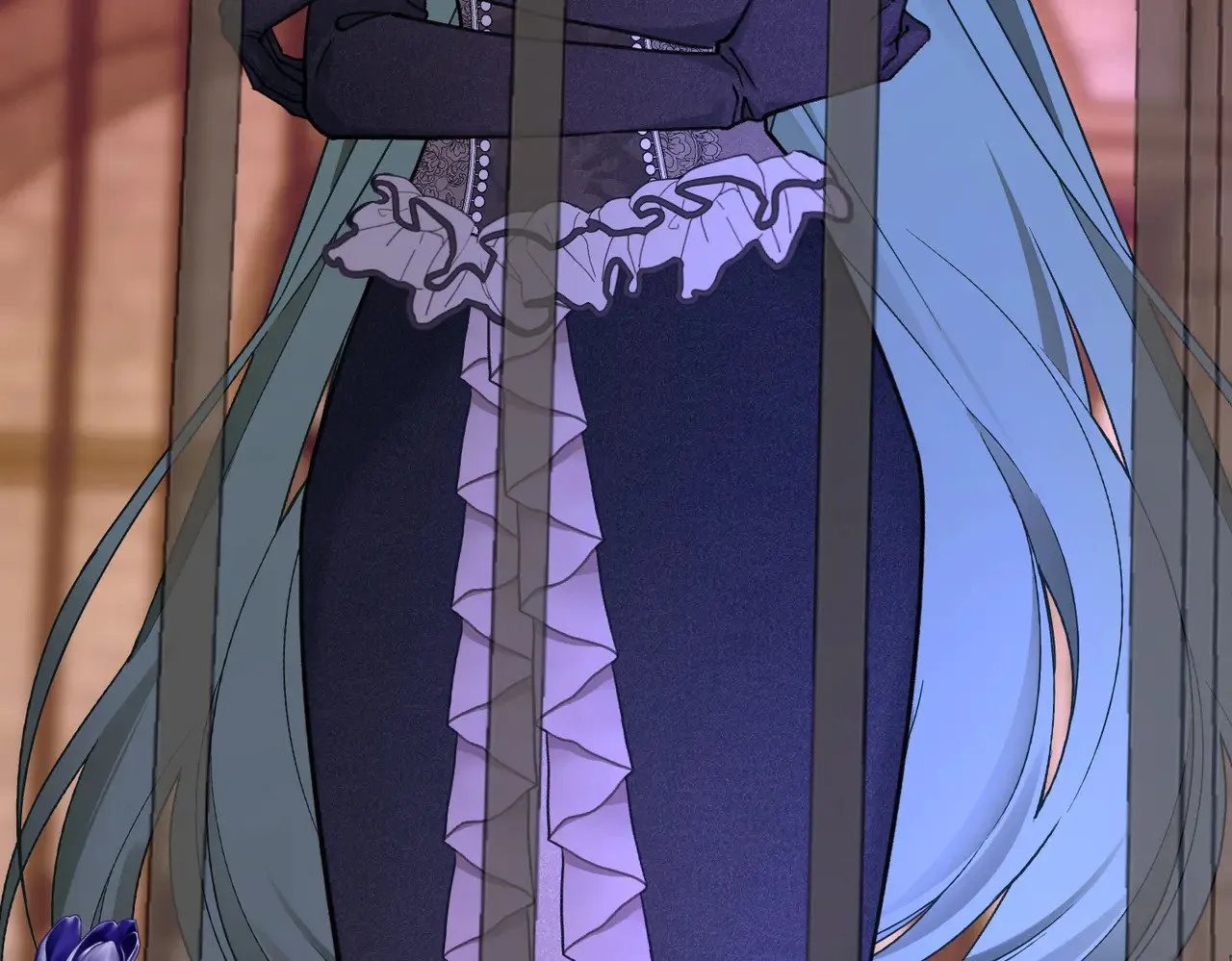 第258页