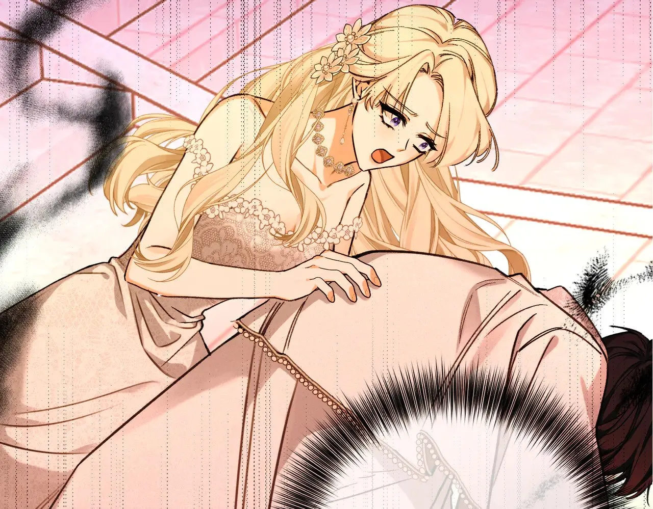 第129页