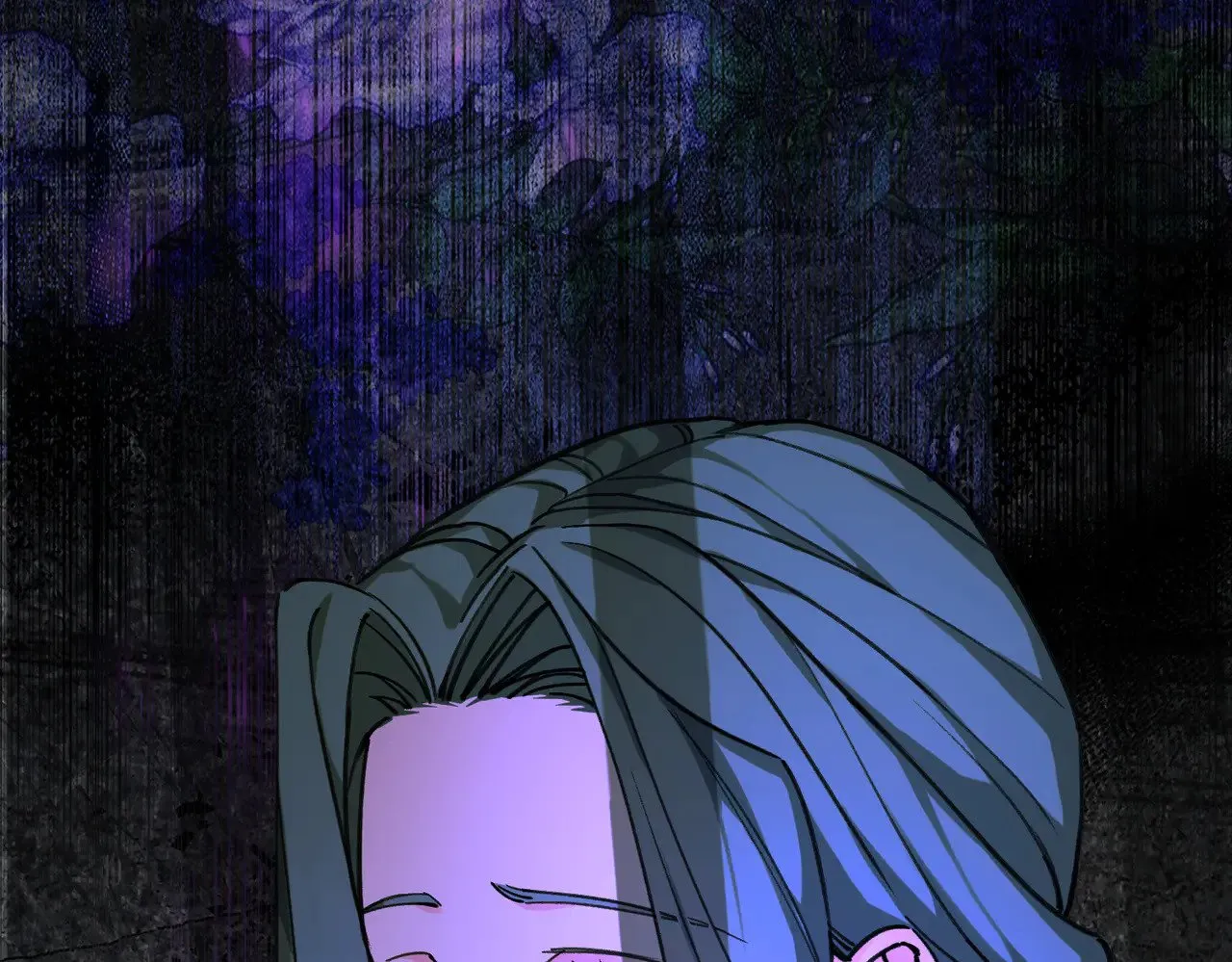 第294页