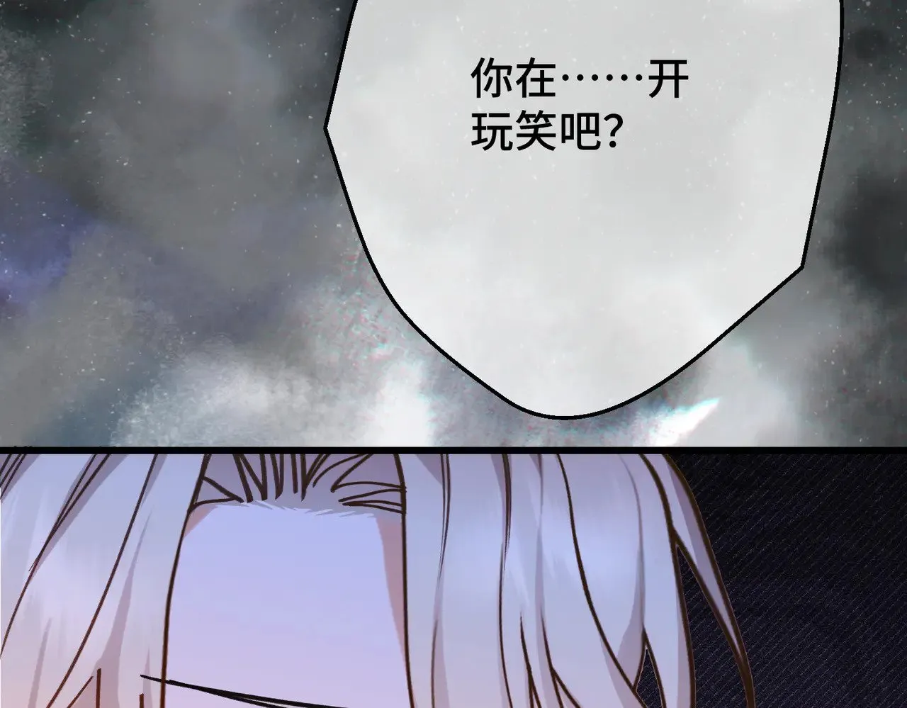 第309页
