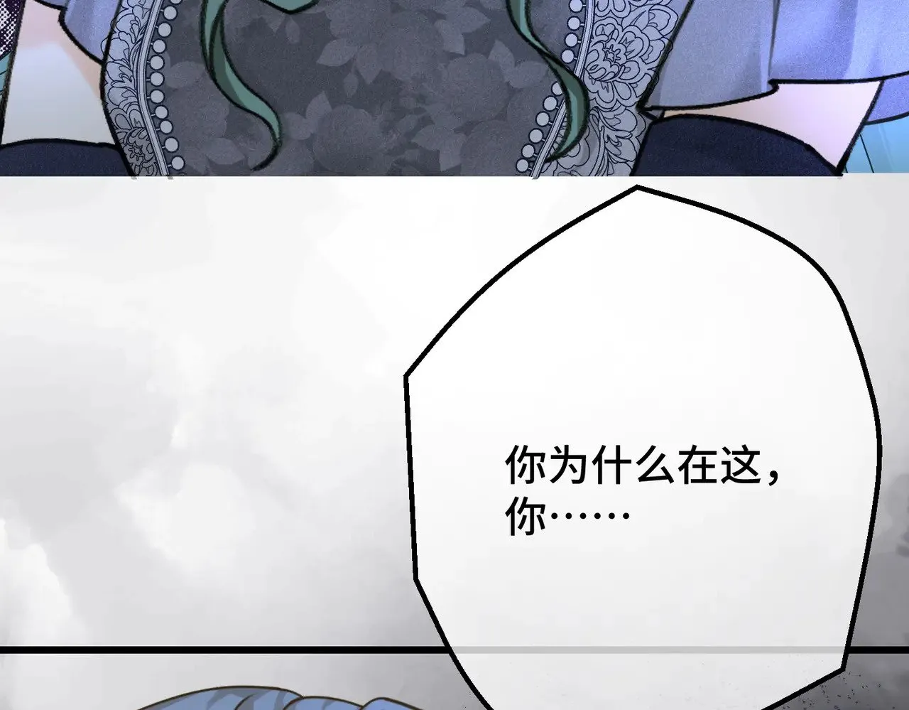 第276页