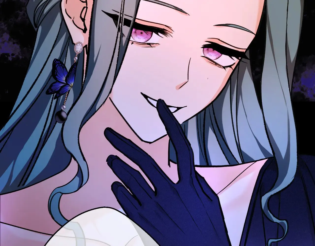 第327页