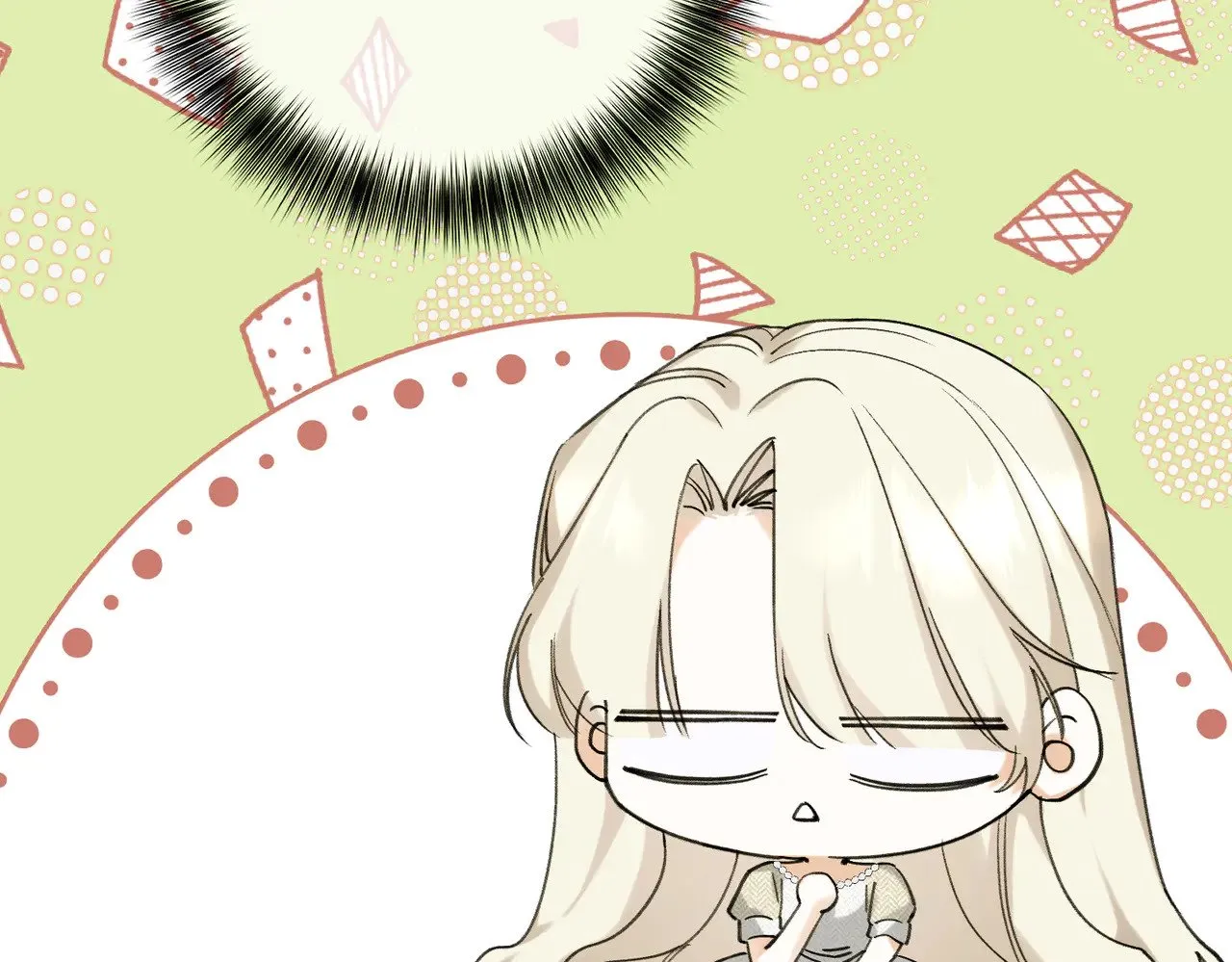 第234页