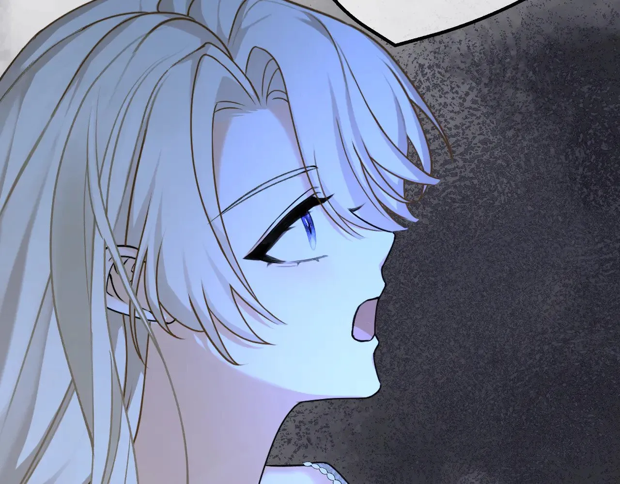 第279页