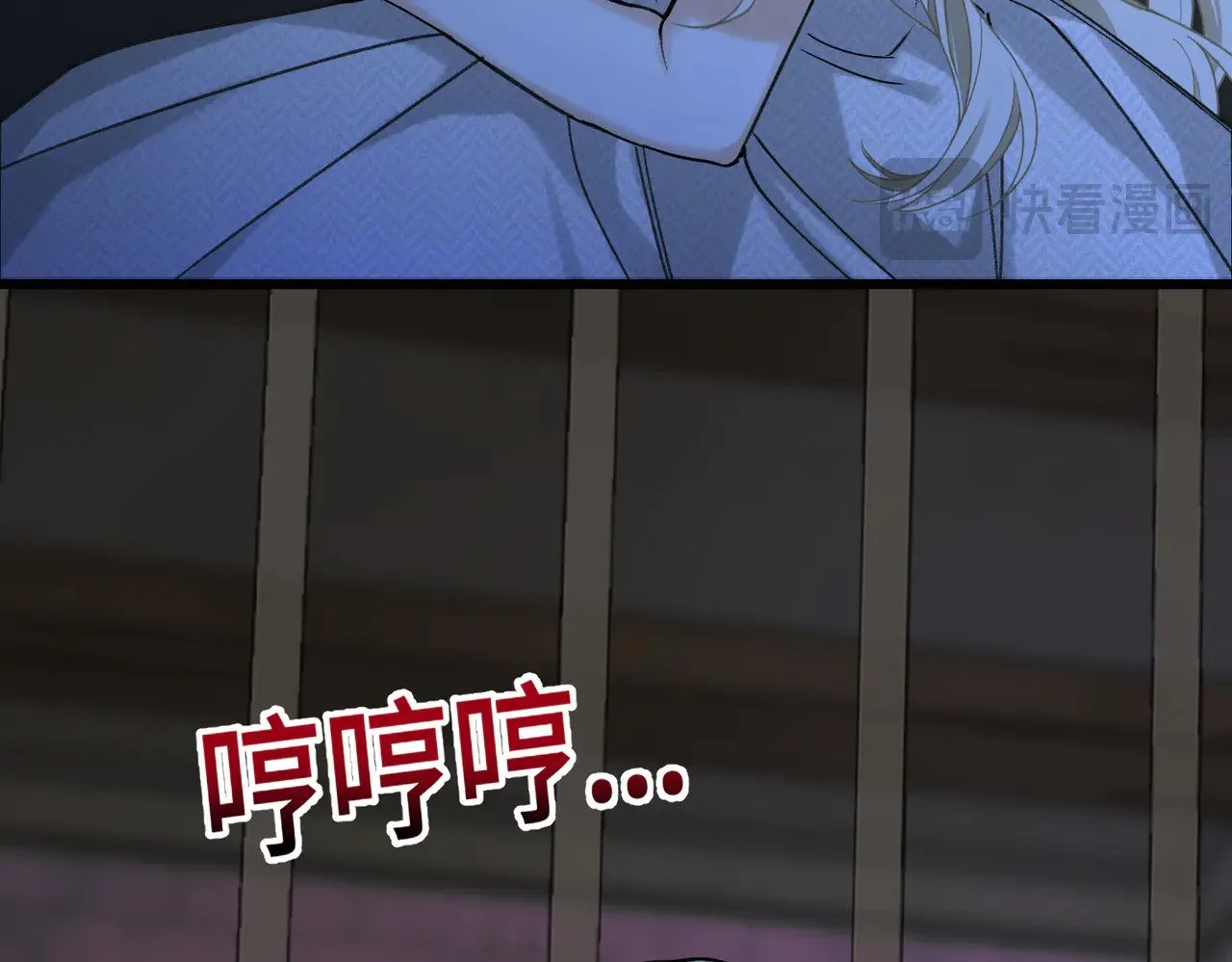 第252页