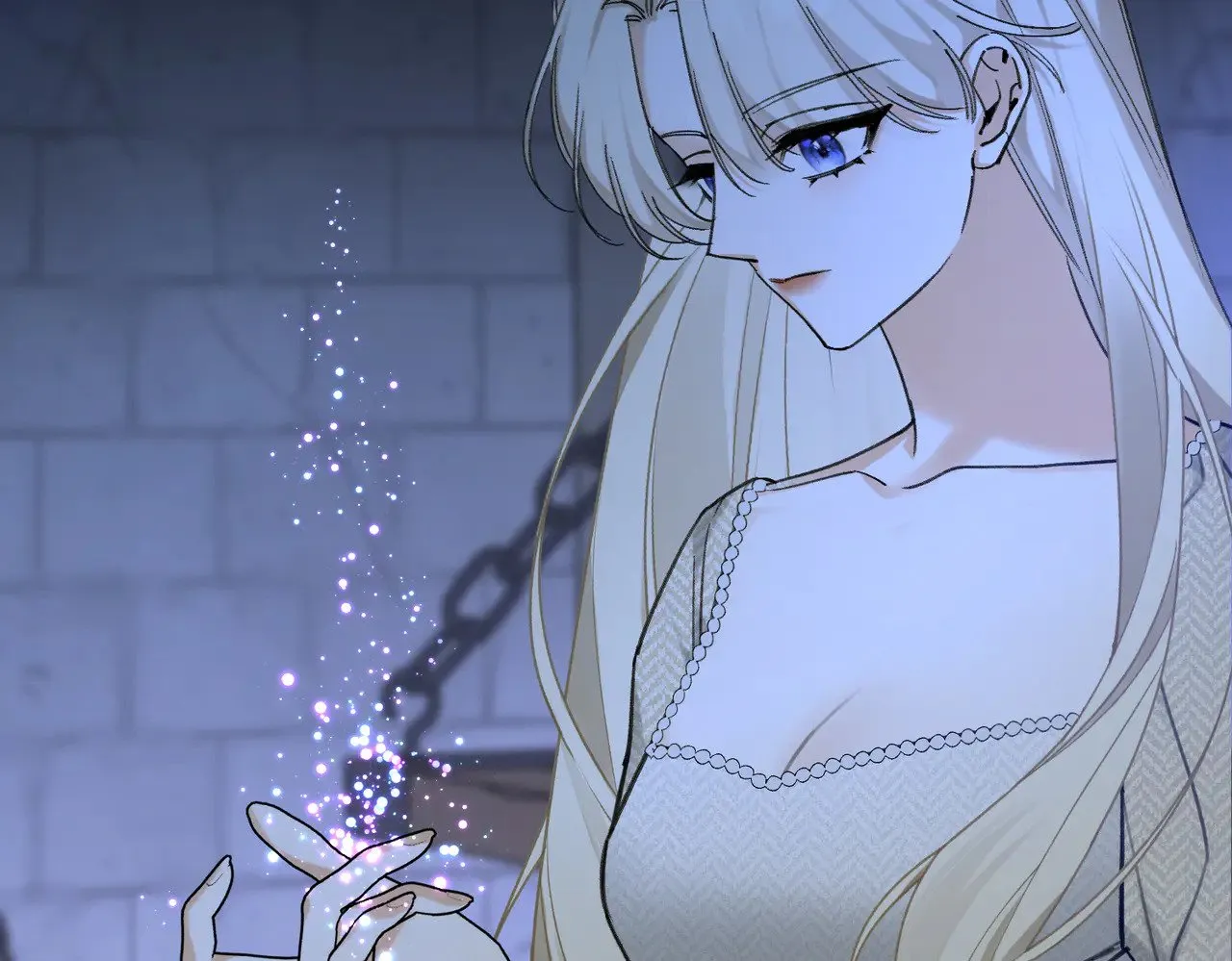 第189页