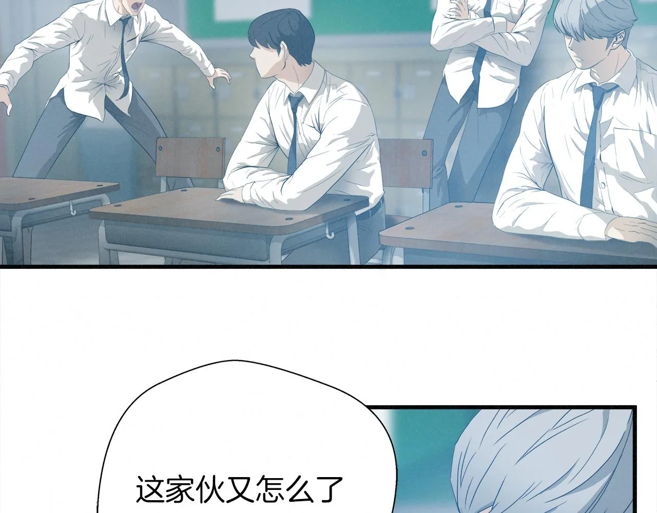 第249页
