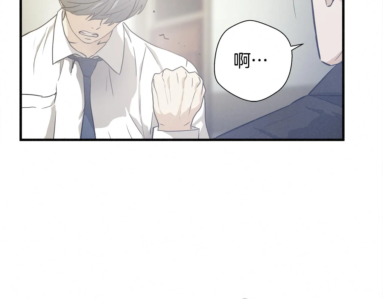 第228页