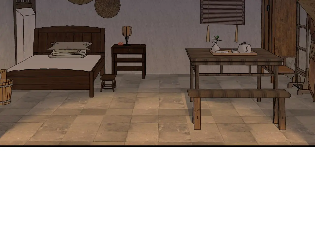 第255页