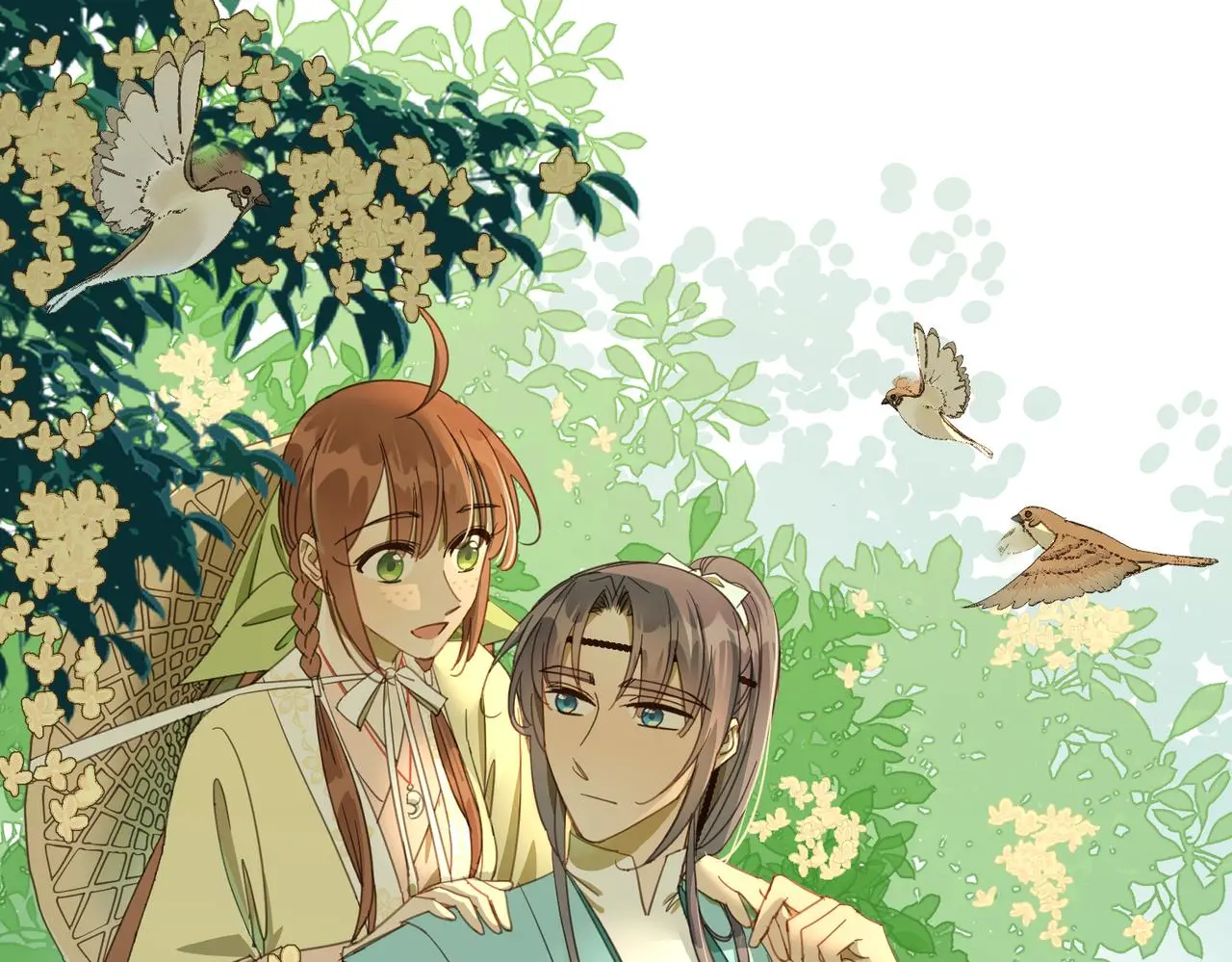 第0页