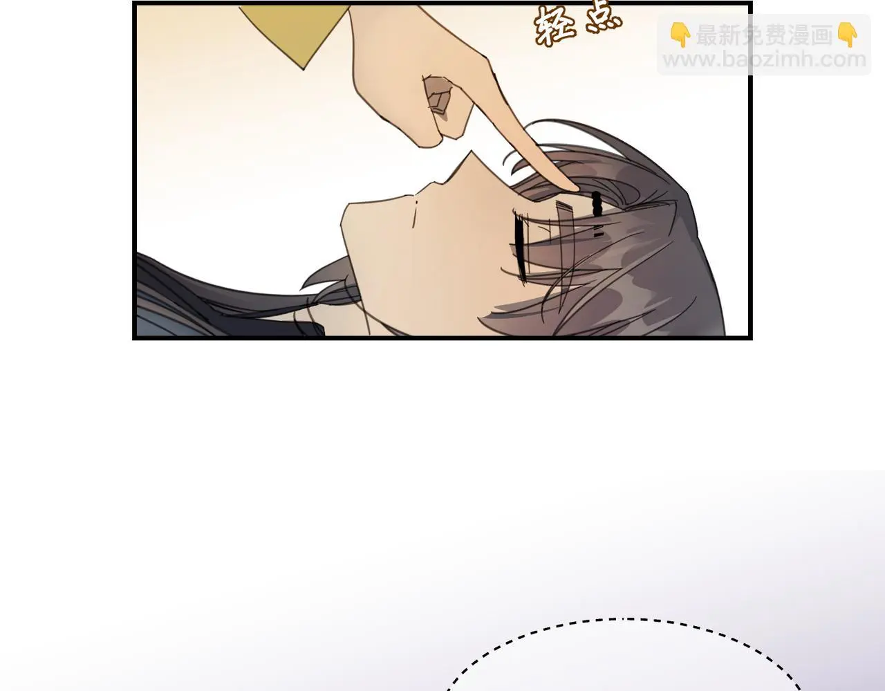 第369页
