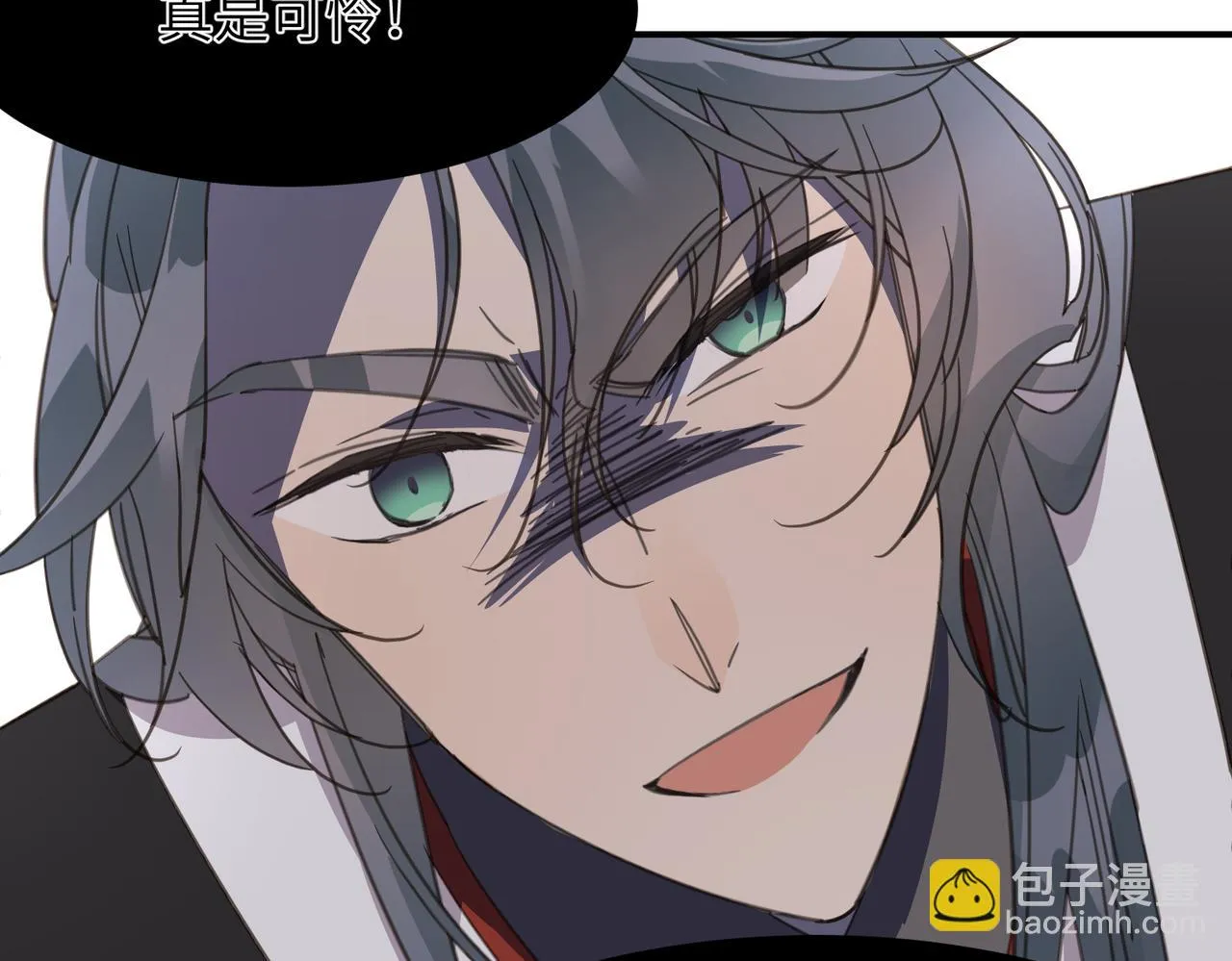 第306页
