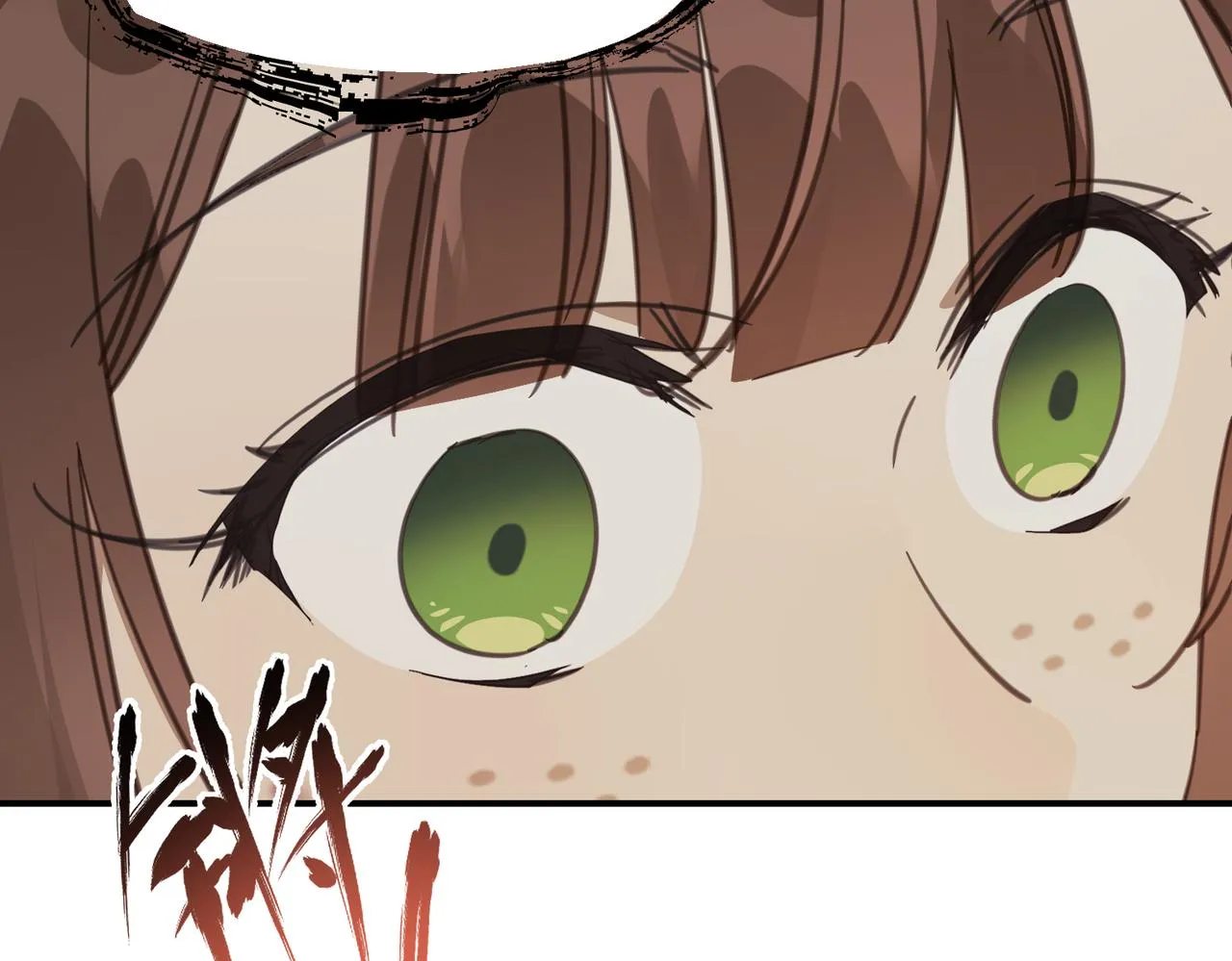 第546页