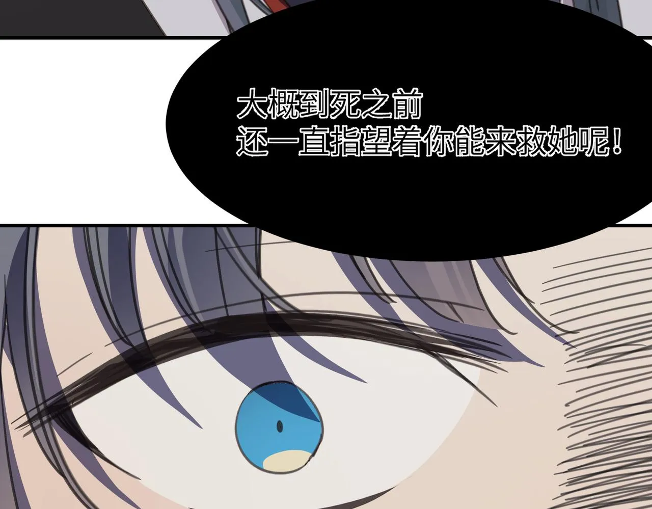 第309页