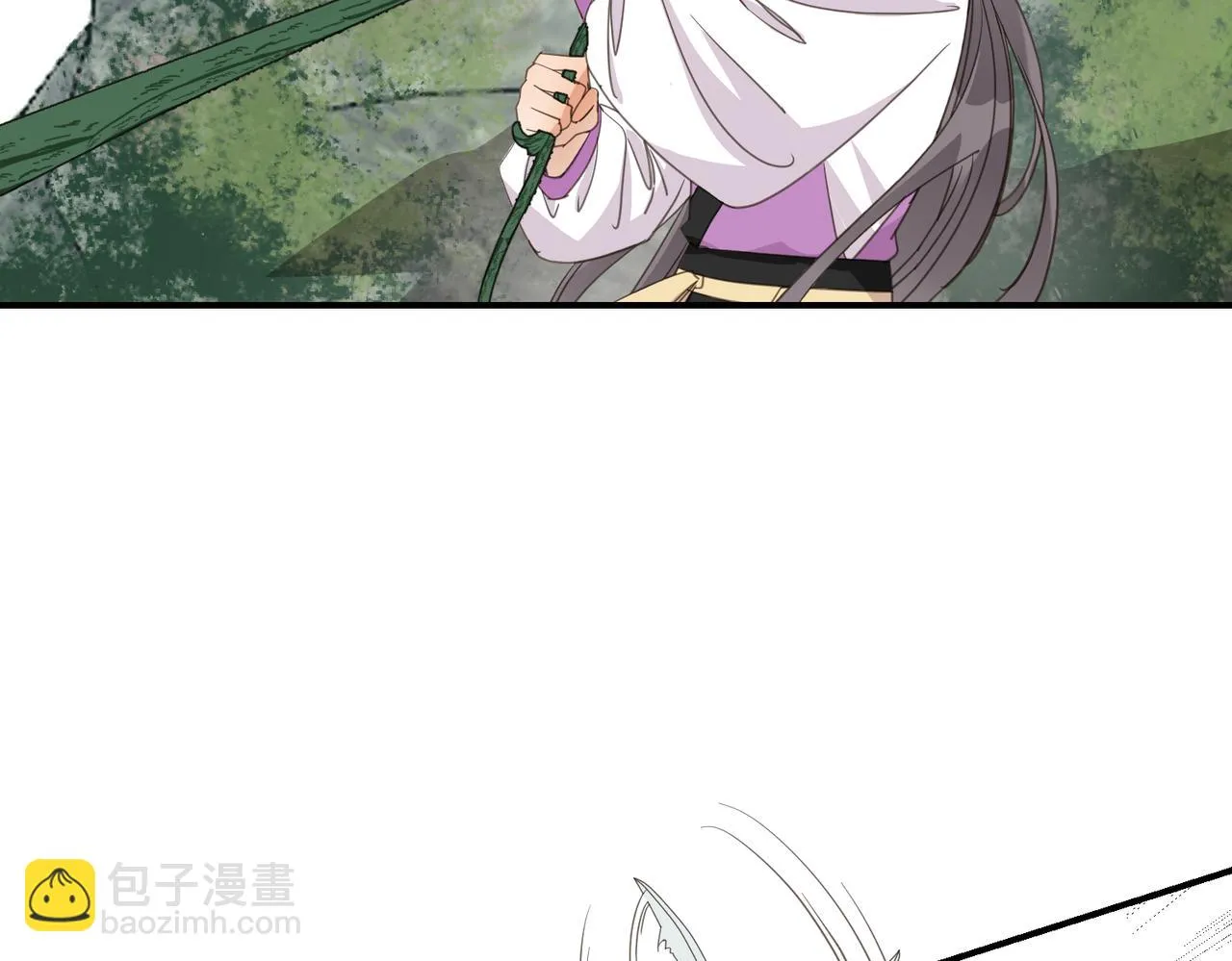 第405页