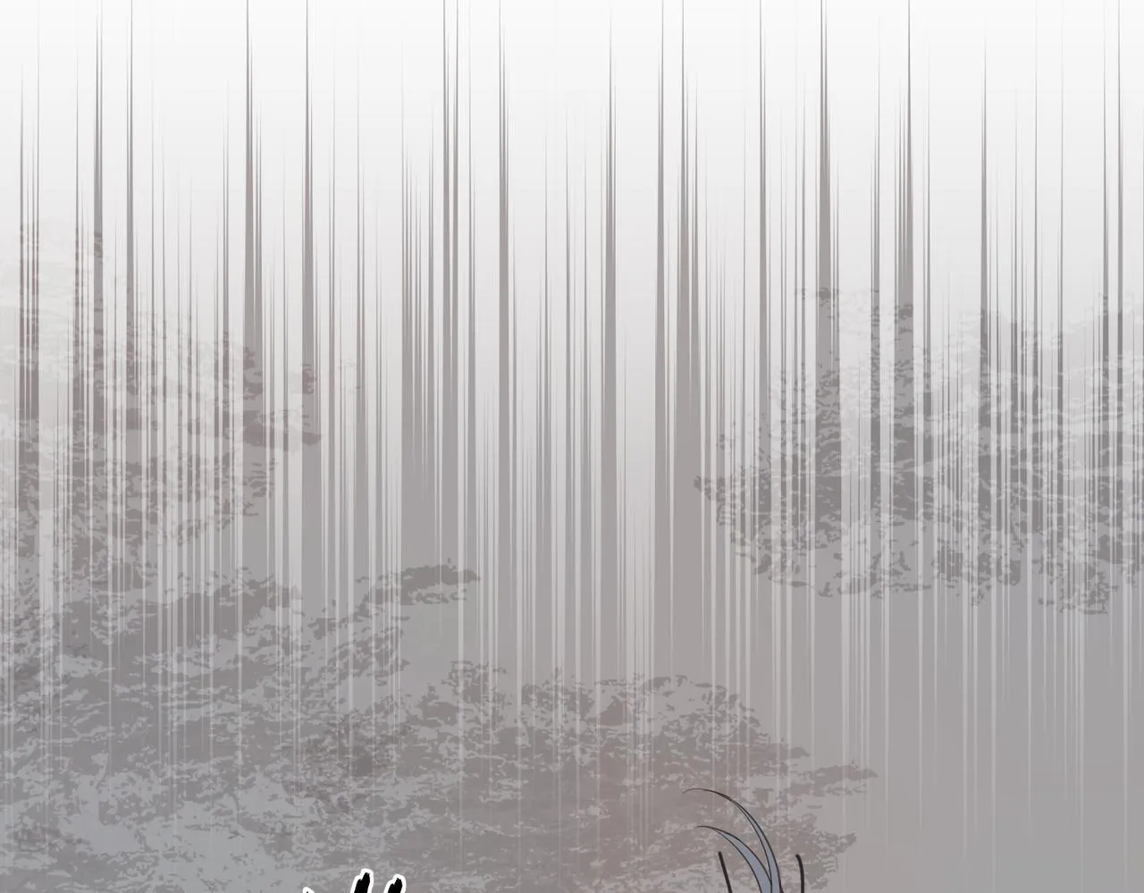 第282页