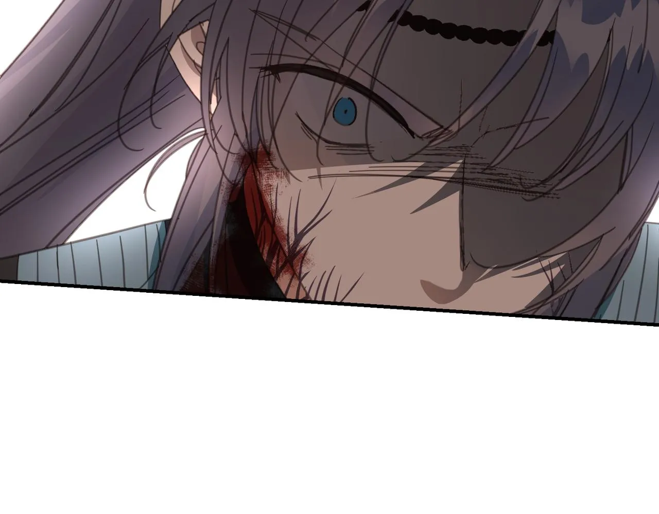 第492页