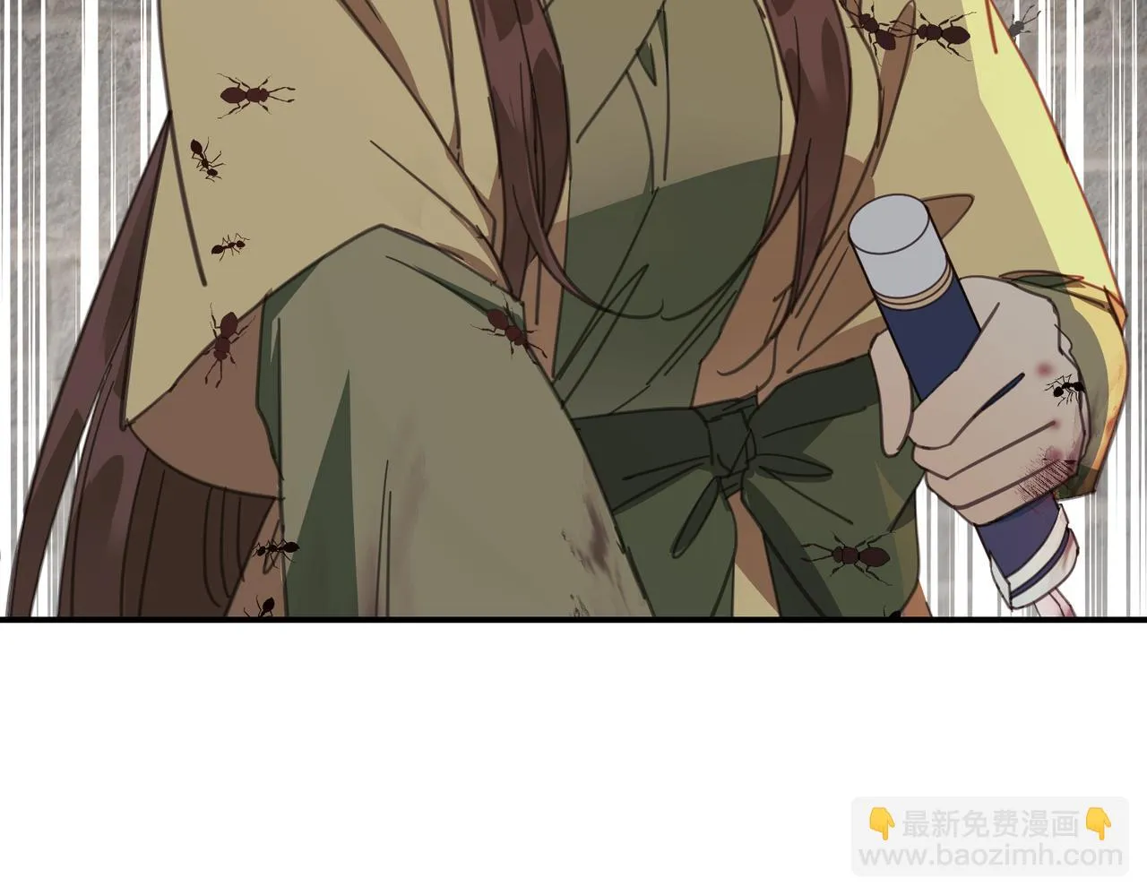 第162页