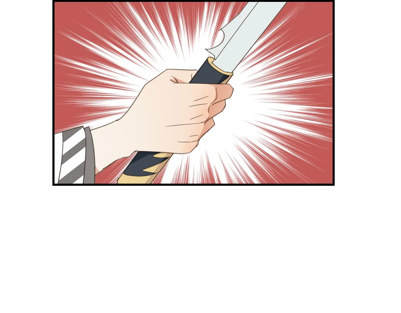第414页