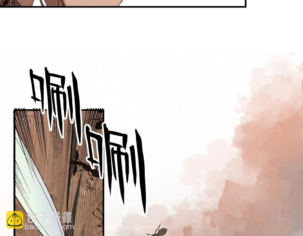 第189页