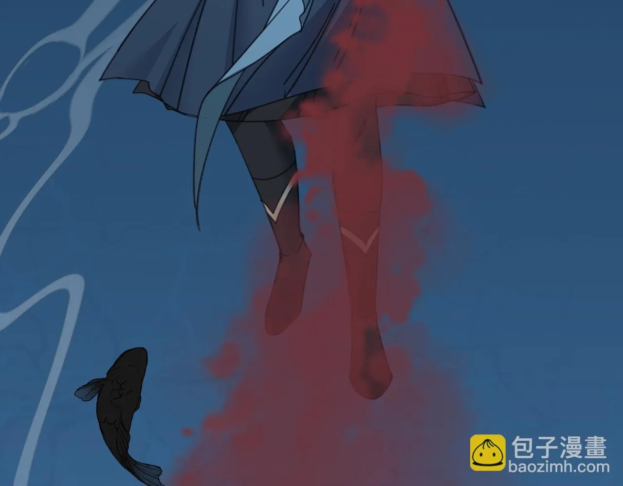 第120页