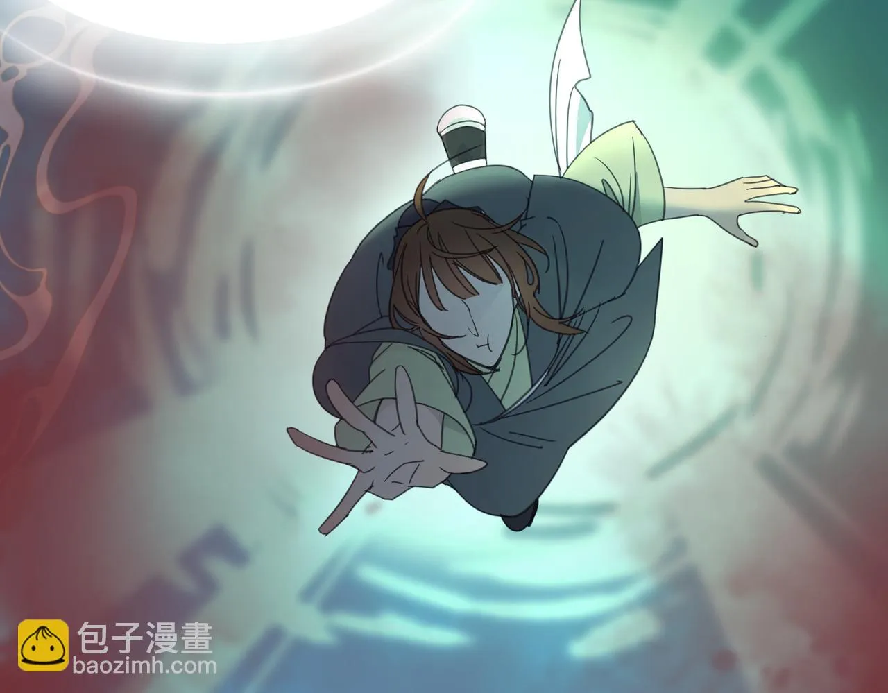 第144页