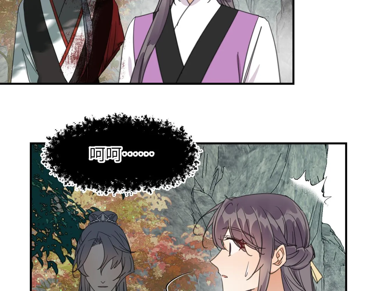 第321页