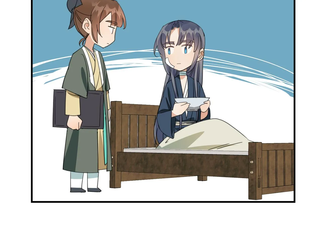 第177页