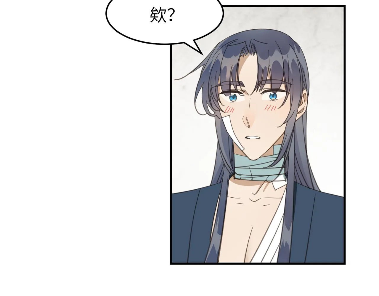 第222页