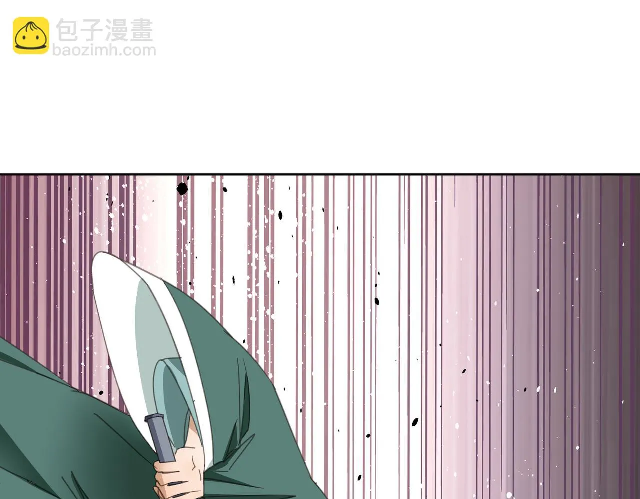 第465页