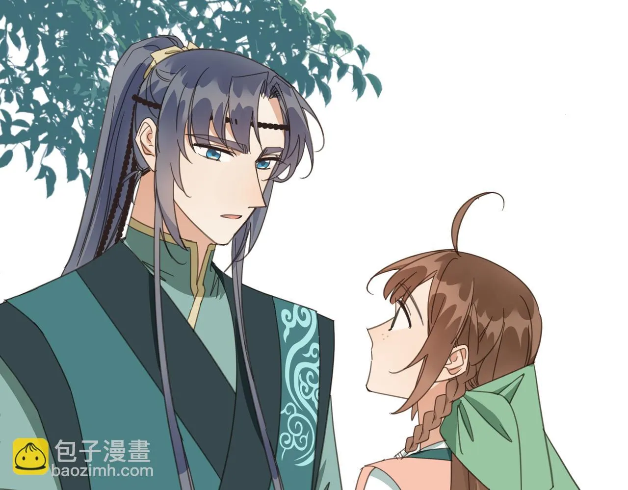 第150页