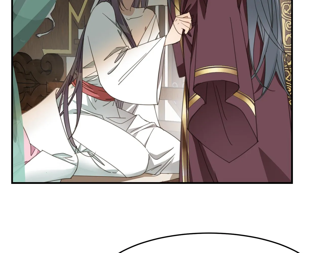 第387页