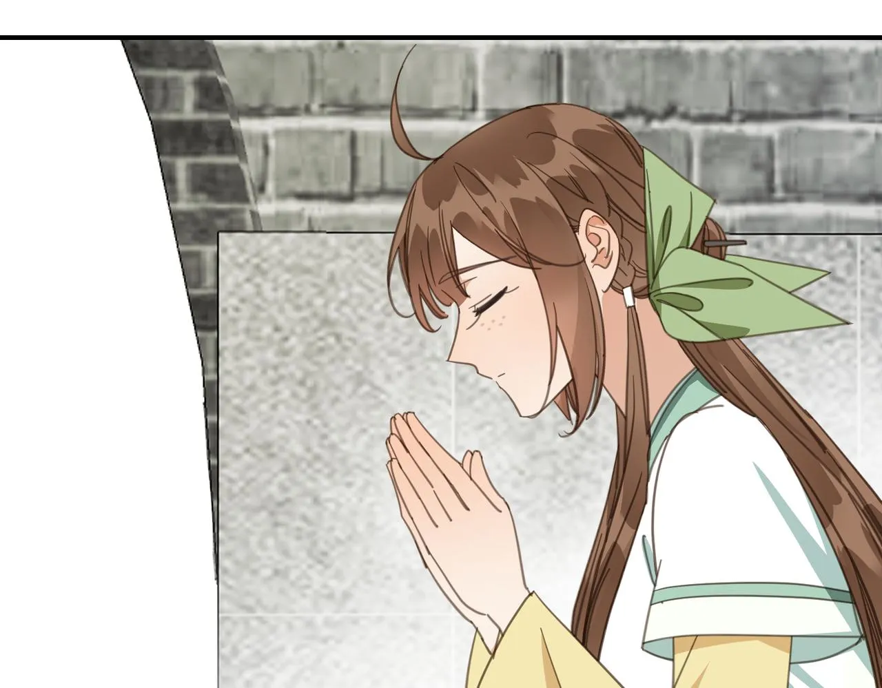 第675页
