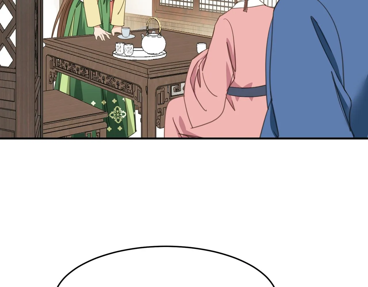 第408页
