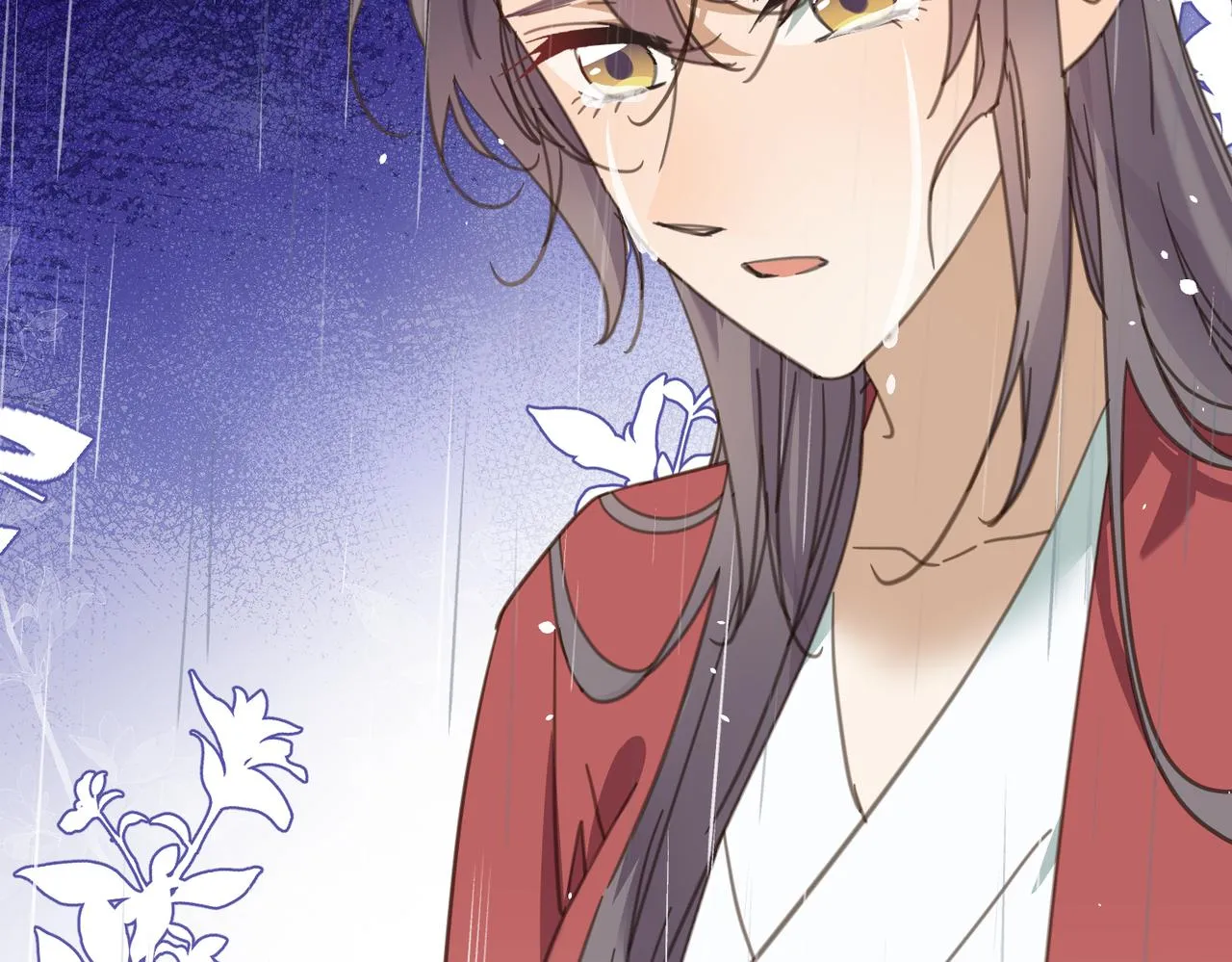 第309页