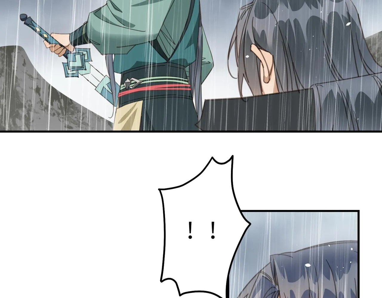 第219页