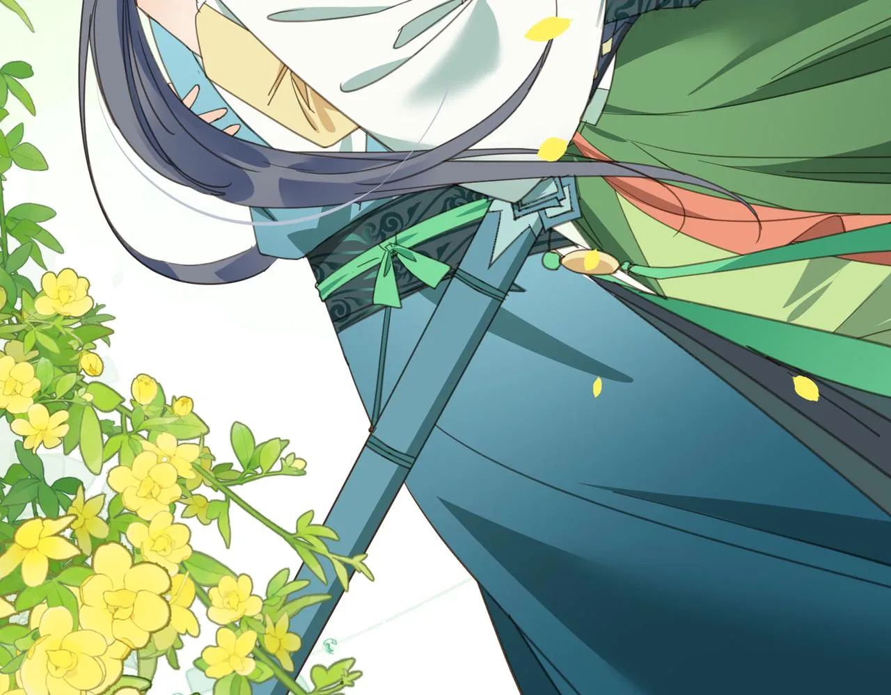 第720页