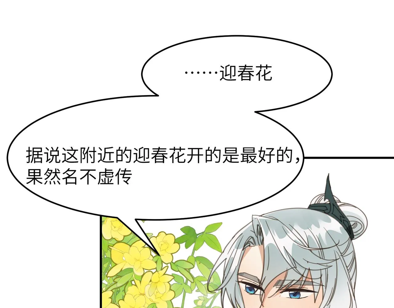第504页