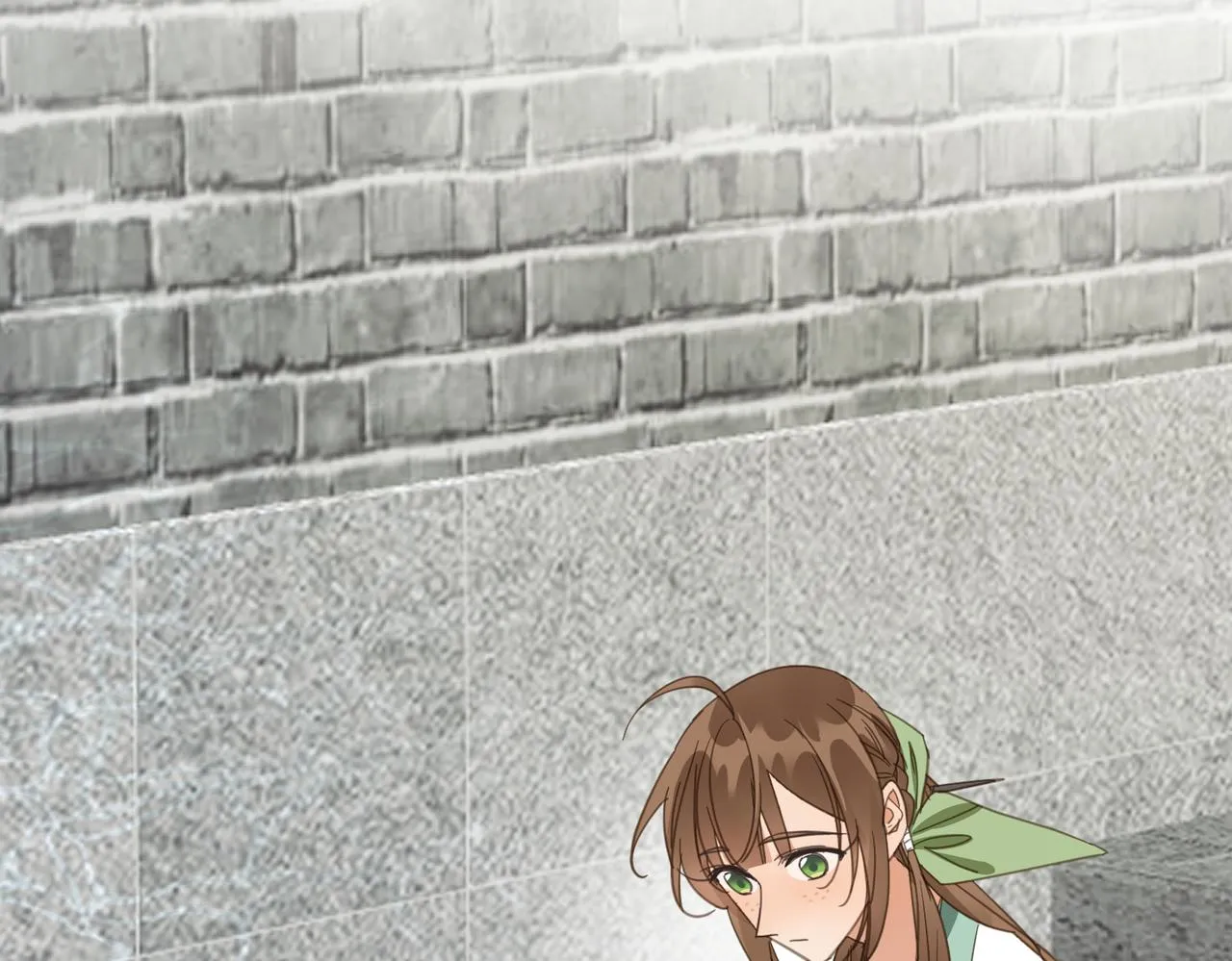 第666页