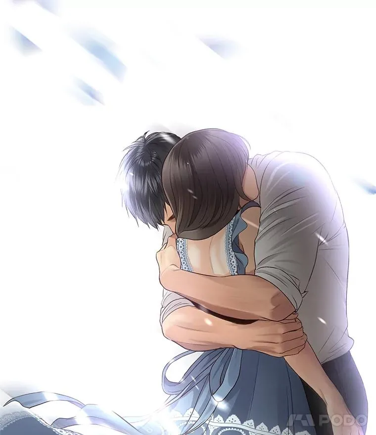 第195页